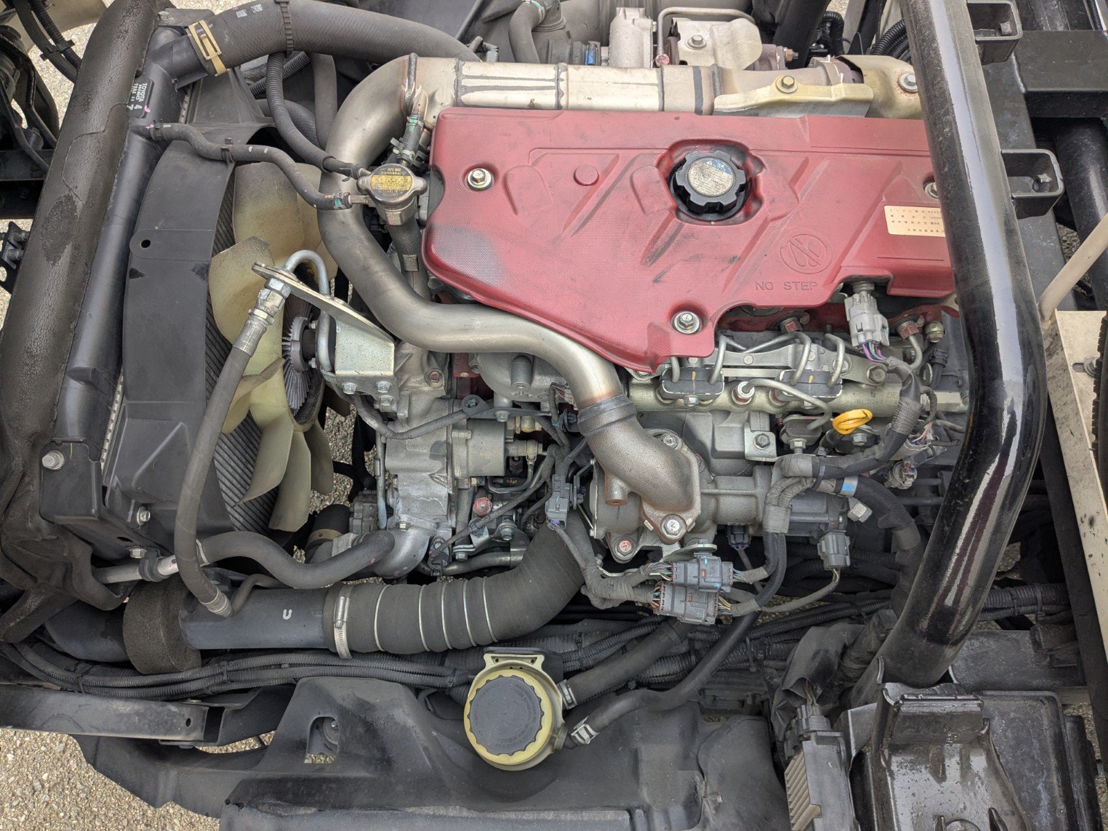 vehicle_image_2026021615443287yoXz5xcl.jpg