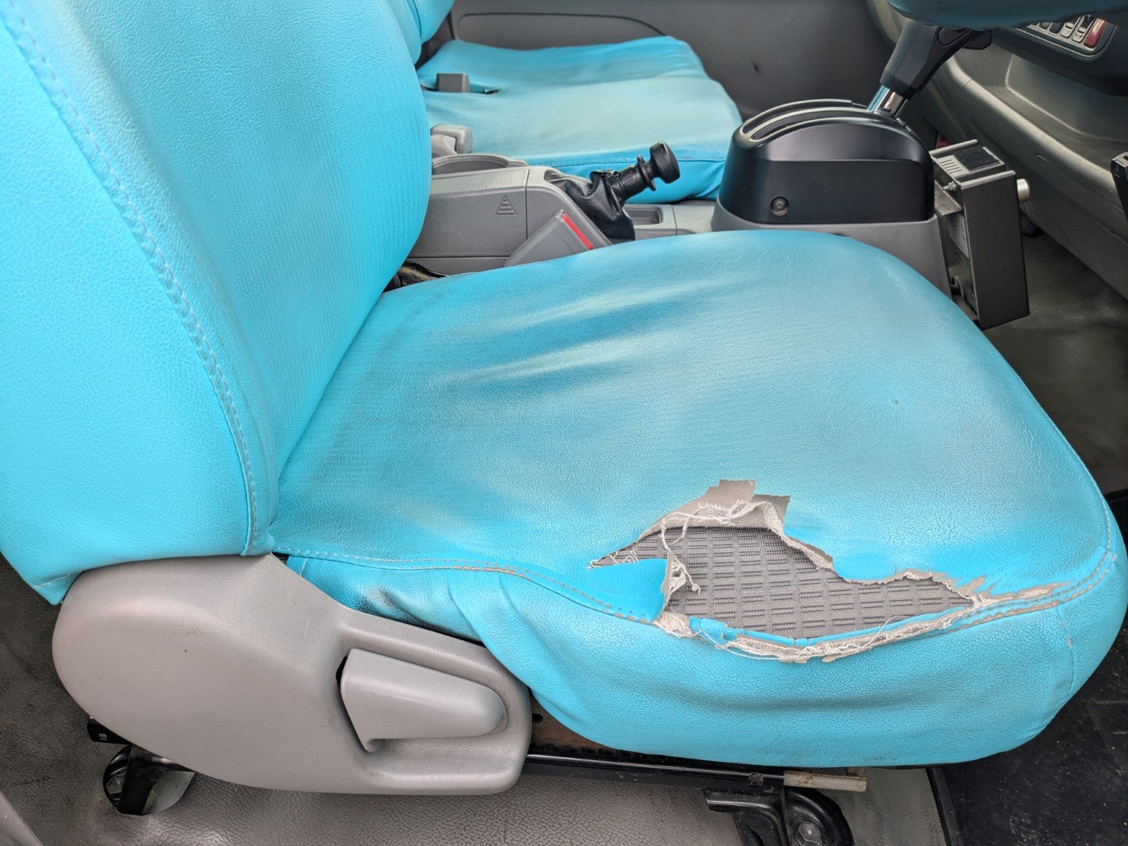 vehicle_image_20260216154432CzERhjEaAP.jpg