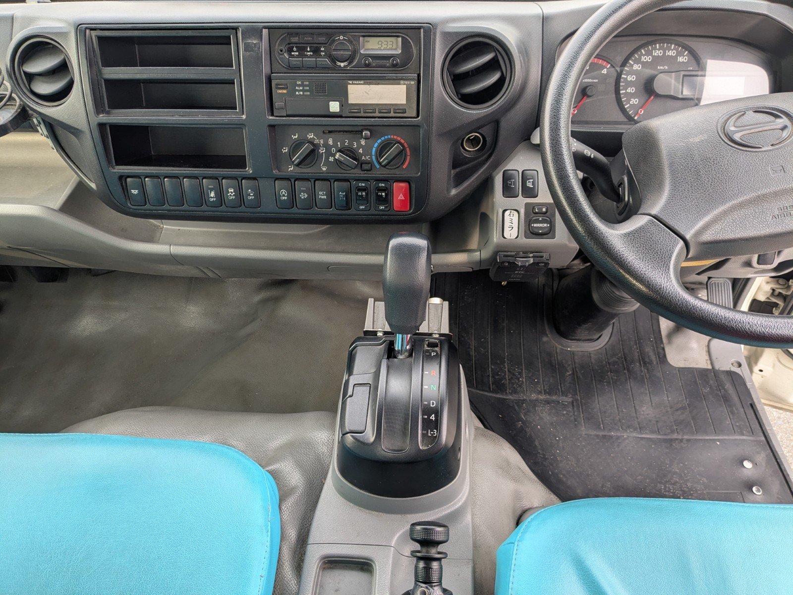 vehicle_image_20260216154432JpOnbE2tZ6.jpg