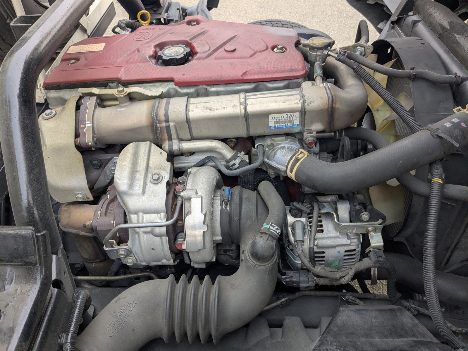 vehicle_image_20260216154432L3Wfz4Bf1d.jpg