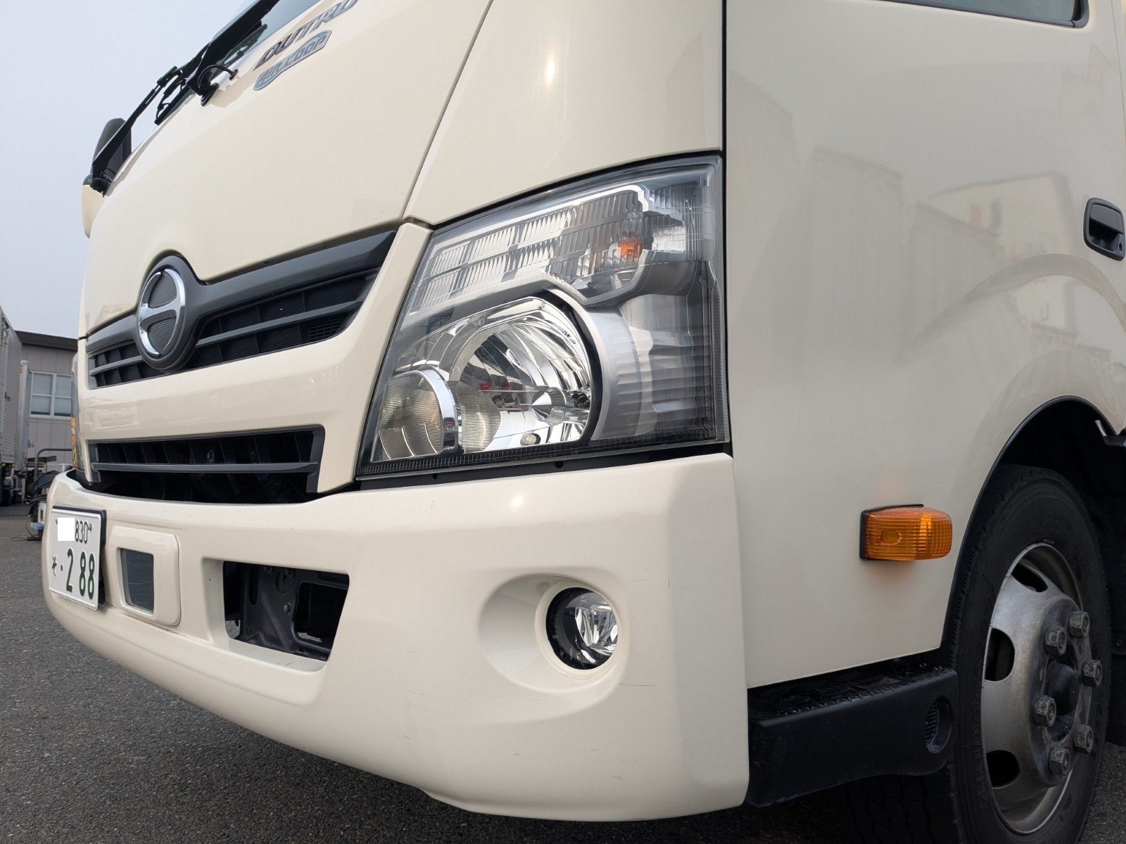 vehicle_image_20260216154432R5yIuCYASY.jpg