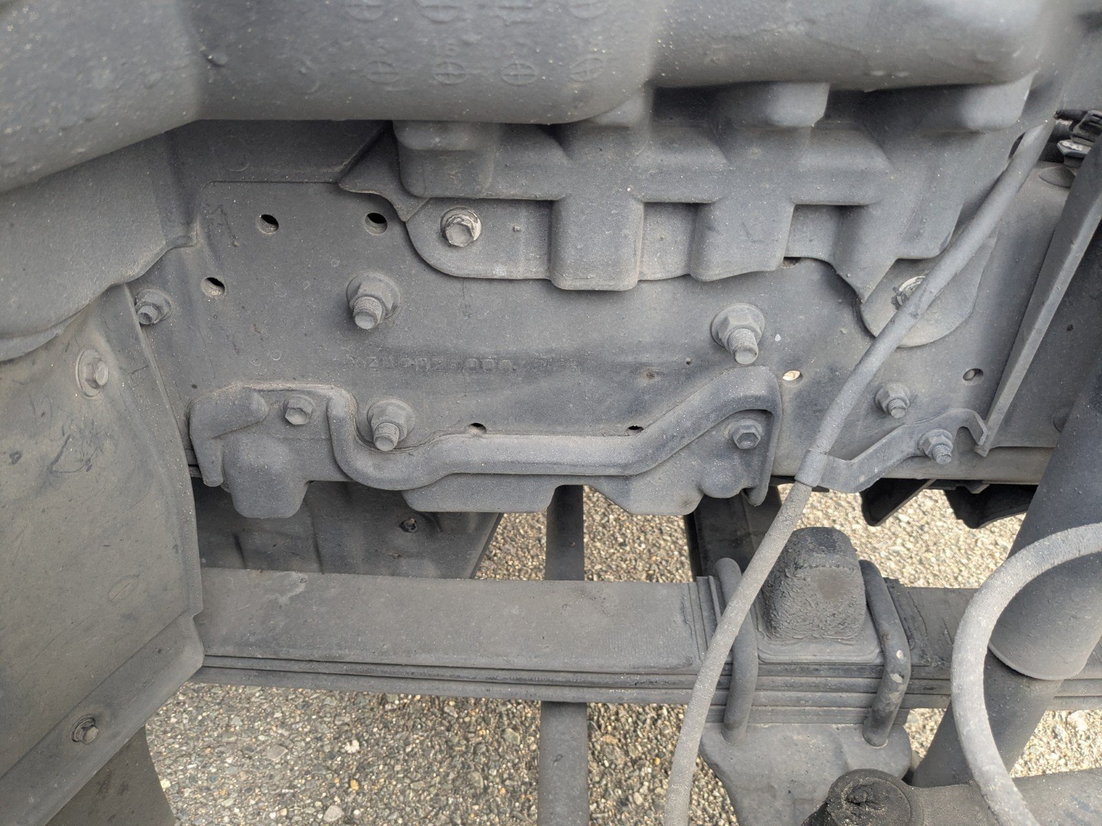 vehicle_image_20260216154432RY0obZzz36.jpg