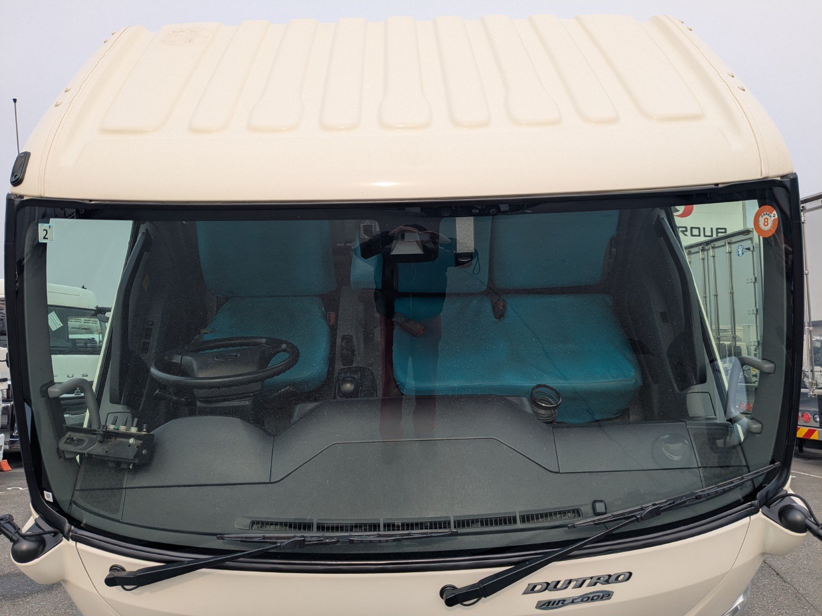 vehicle_image_20260216154432css2C49iSO.jpg