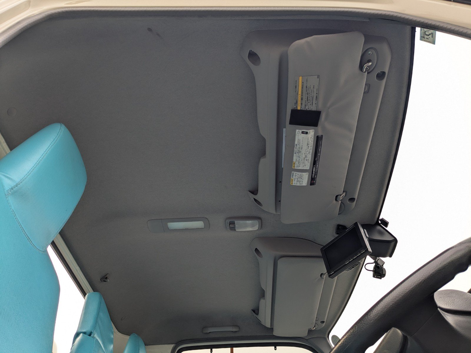 vehicle_image_20260216154432jYyzfNYOVq.jpg