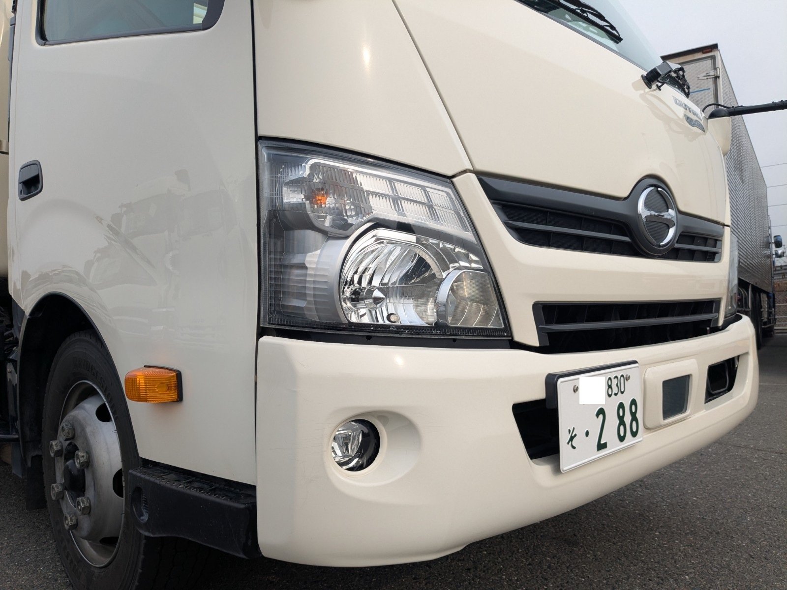vehicle_image_20260216154432wgmXAAmcd8.jpg