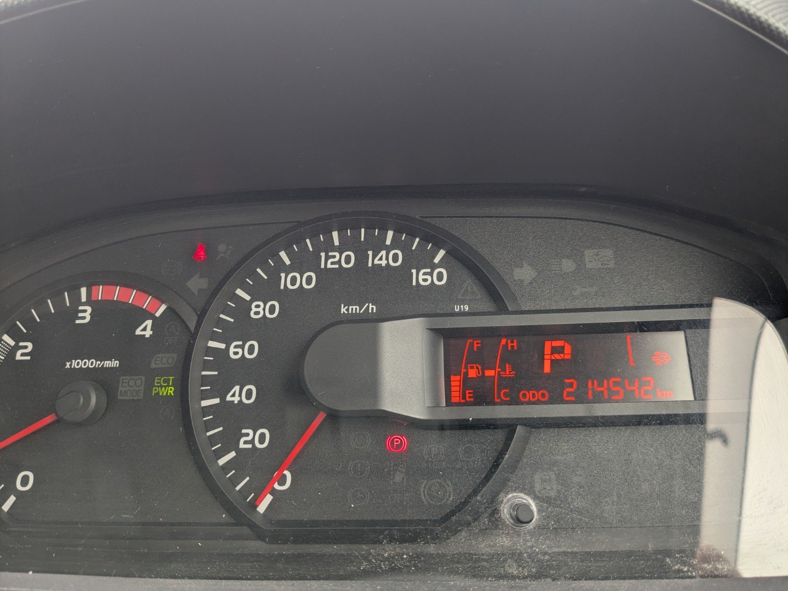 vehicle_image_20260216154432xRB6ScDoaz.jpg