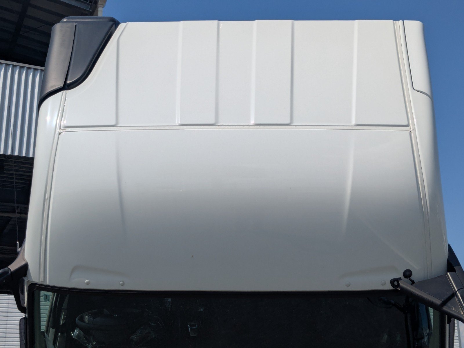 vehicle_image_202605150934445K9ZJJK53z.jpg