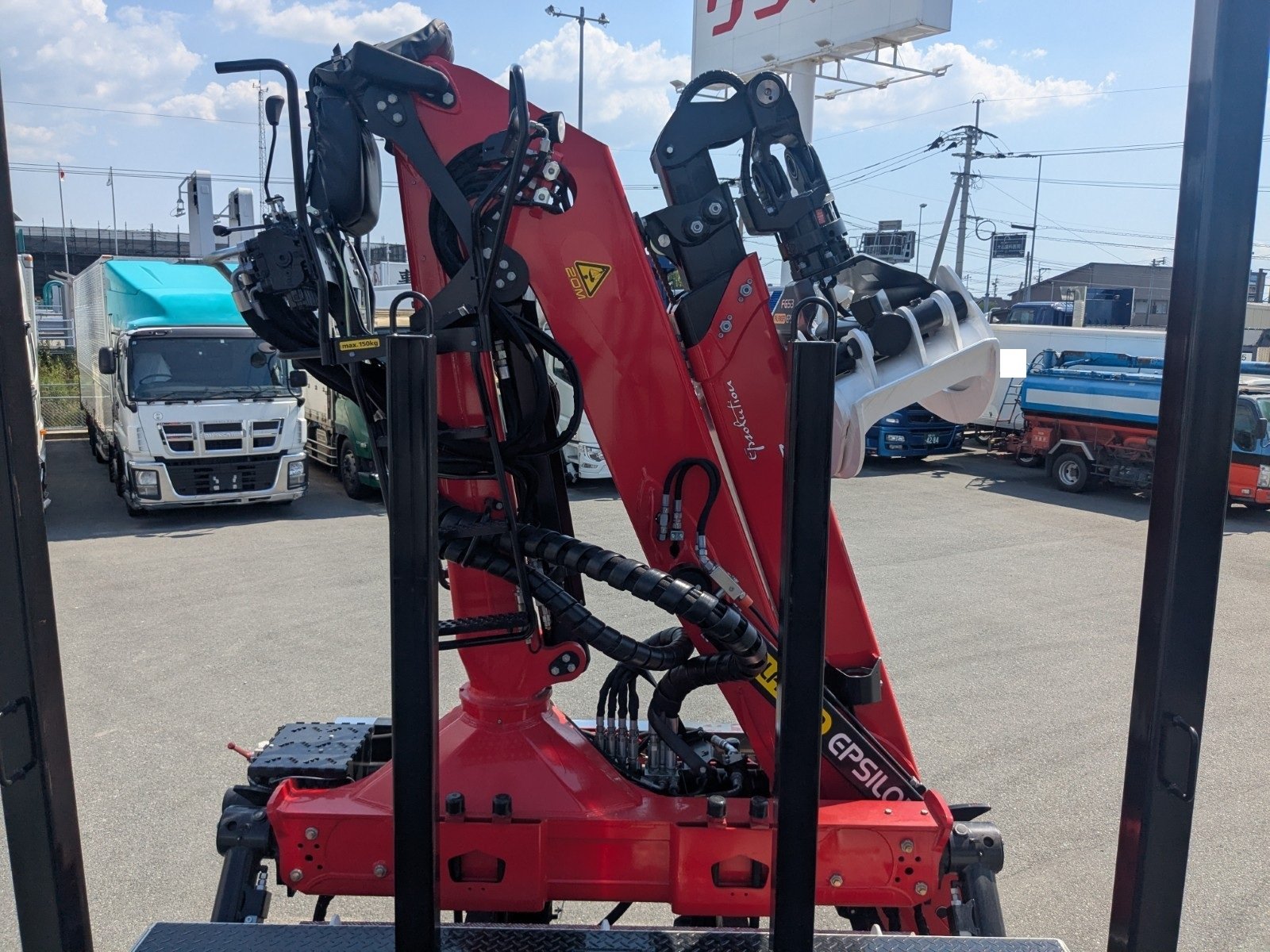 vehicle_image_202605150934446TC0QqpVT6.jpg