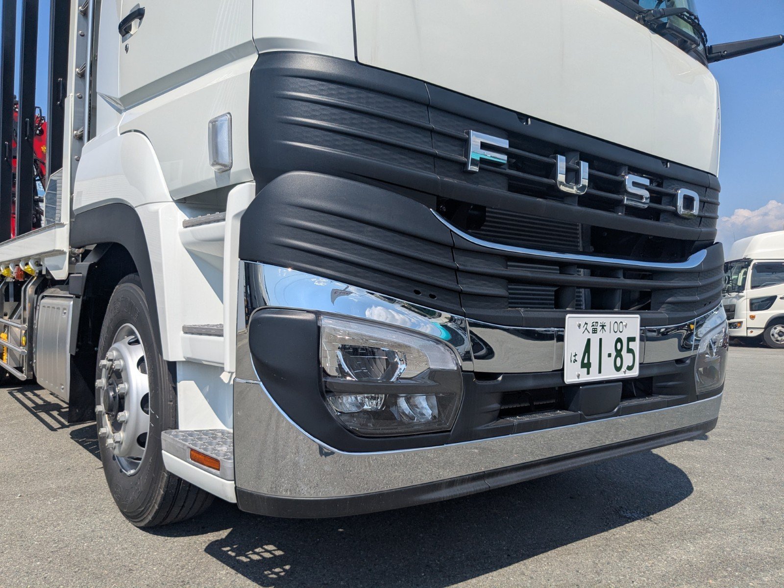 vehicle_image_202605150934447wPoY0Yx4L.jpg