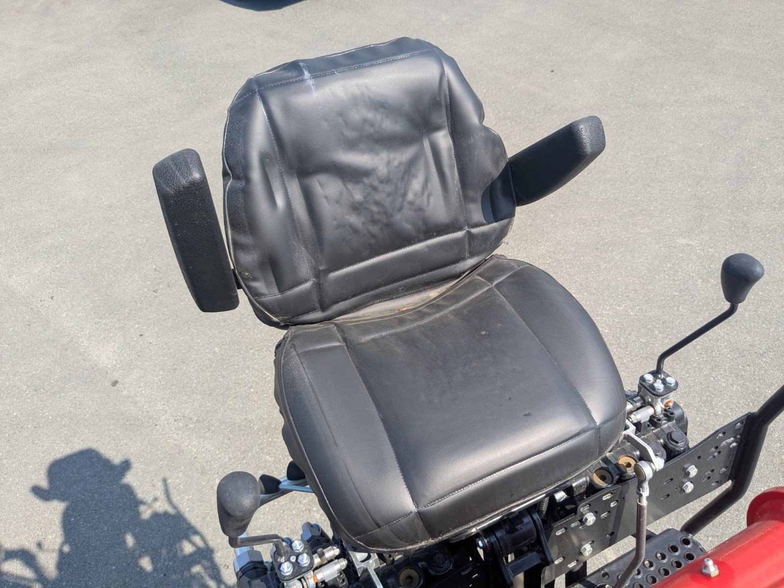 vehicle_image_20260515093444Bpj7vjuS5P.jpg