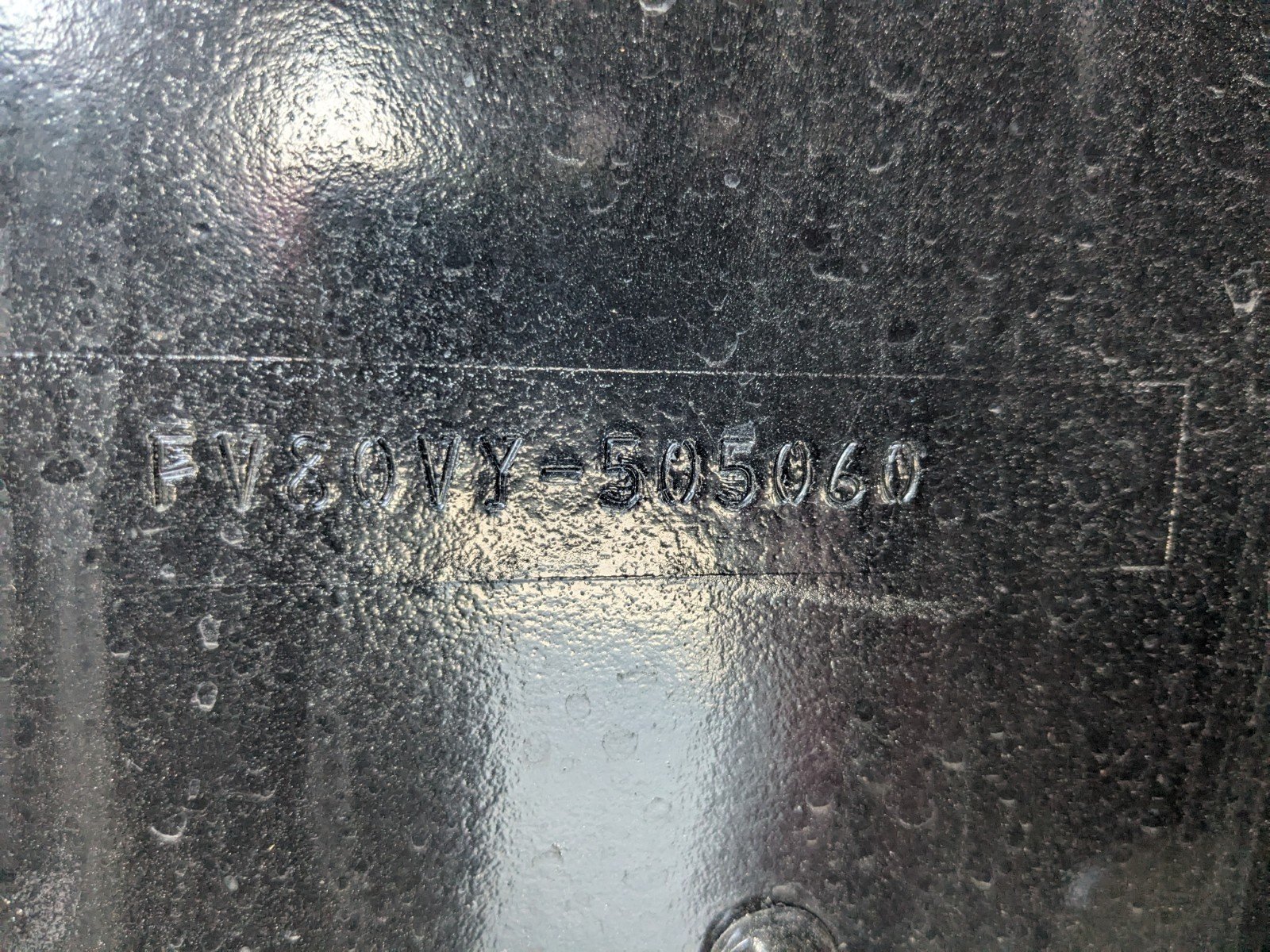 vehicle_image_20260515093444HXaf3yaLnJ.jpg