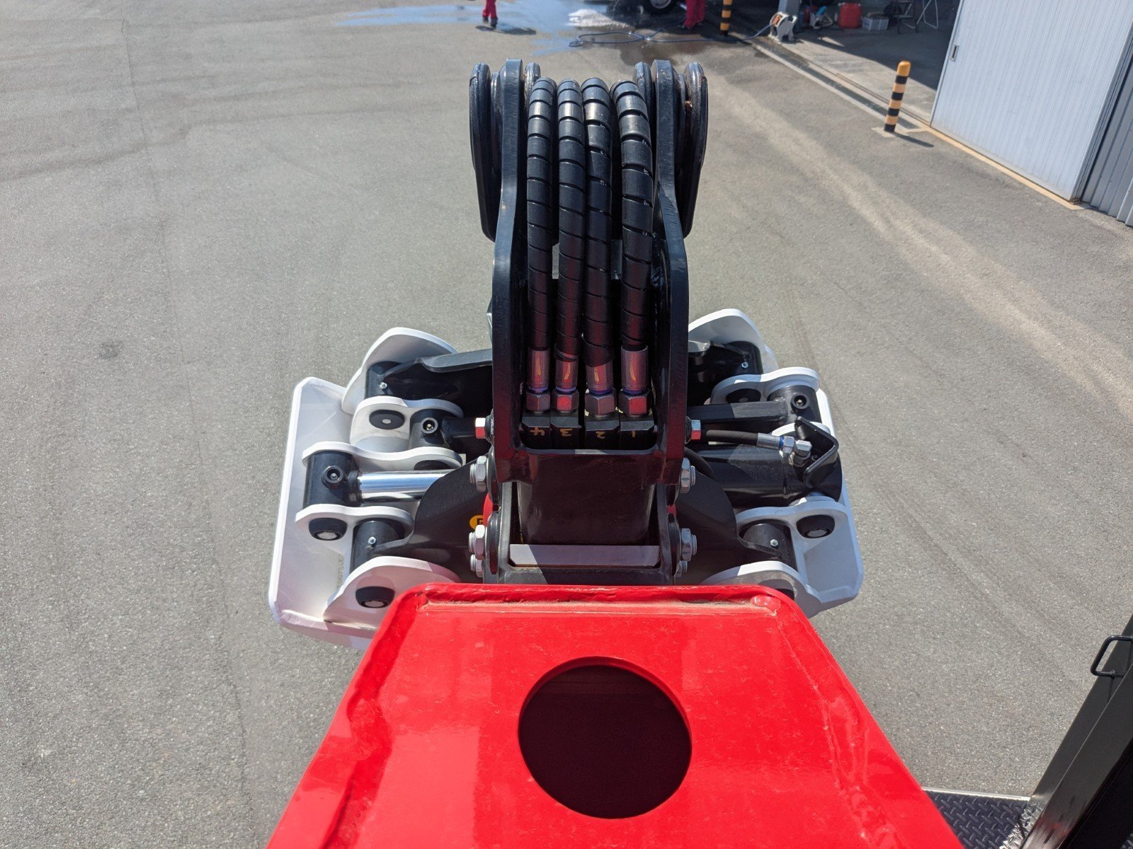 vehicle_image_20260515093444O8OLY60et9.jpg