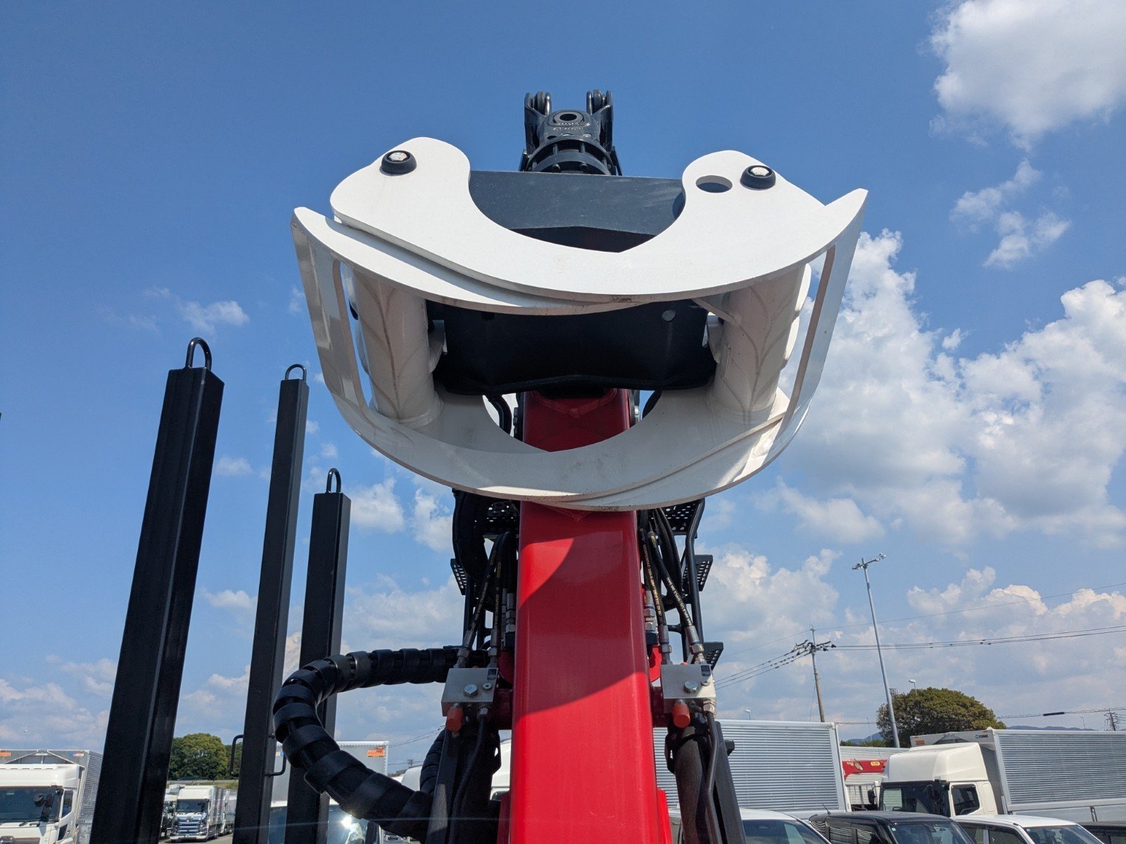 vehicle_image_20260515093444Tzz01SmuPb.jpg