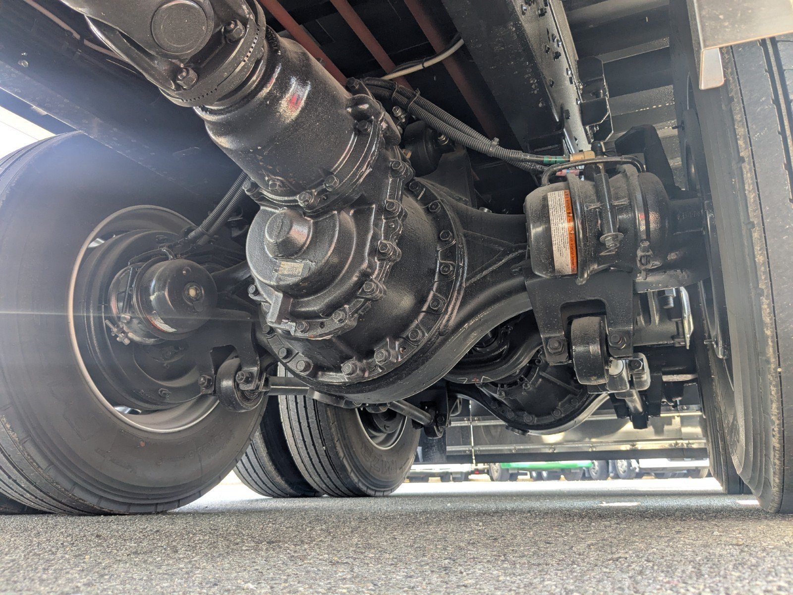 vehicle_image_20260515093444XfHzrTAhGe.jpg