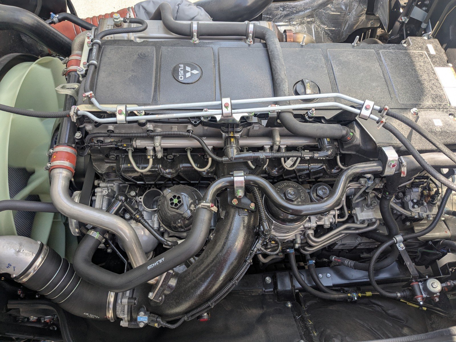 vehicle_image_20260515093444ahxhOcCQJm.jpg
