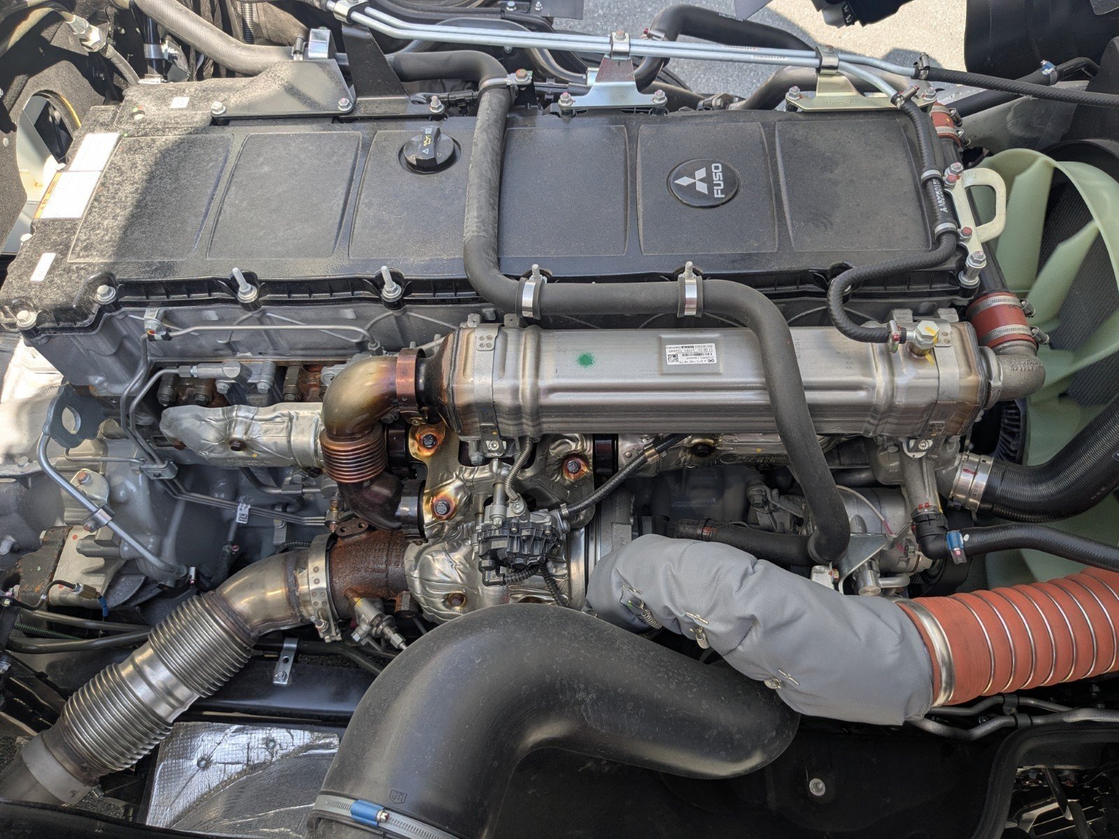 vehicle_image_20260515093444vDFb3pMeYU.jpg