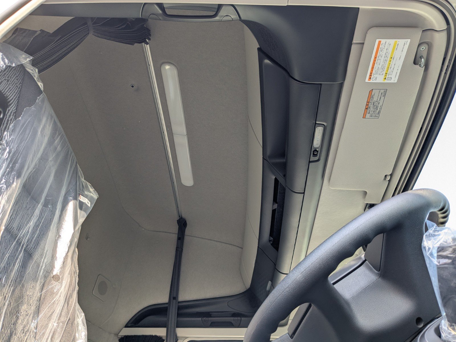 vehicle_image_20260522180042RFf0vTNm0J.jpg