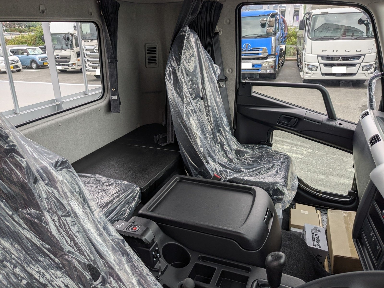 vehicle_image_202606061502574lO9foDDY1.jpg