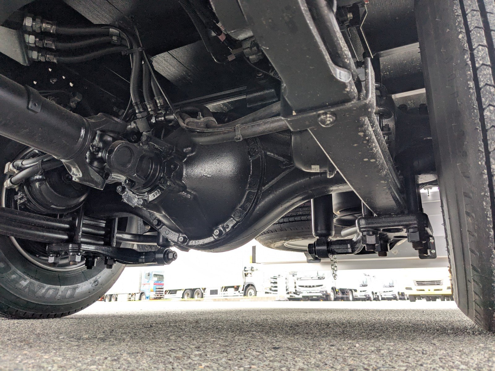 vehicle_image_20260606150257Oq65rCThwA.jpg
