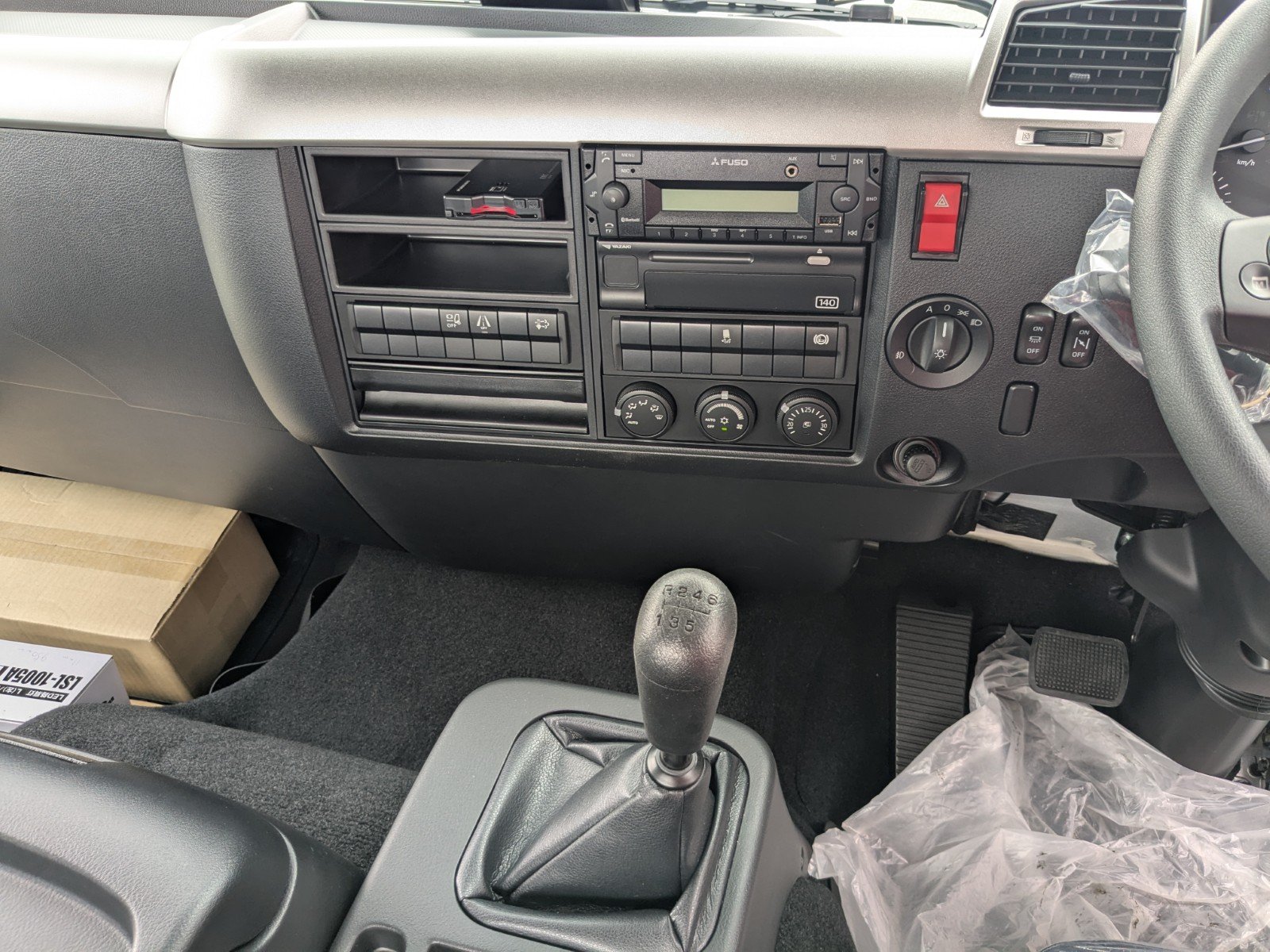 vehicle_image_20260606150257PRIiwtTLSy.jpg