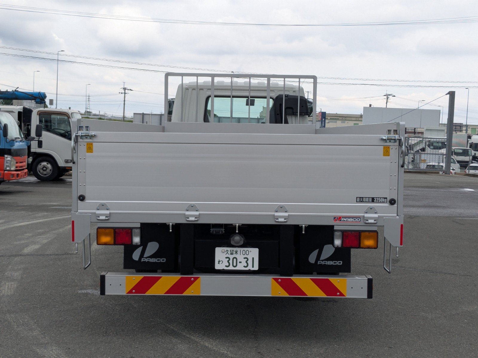 vehicle_image_20260606150257TQTZQAtndc.jpg