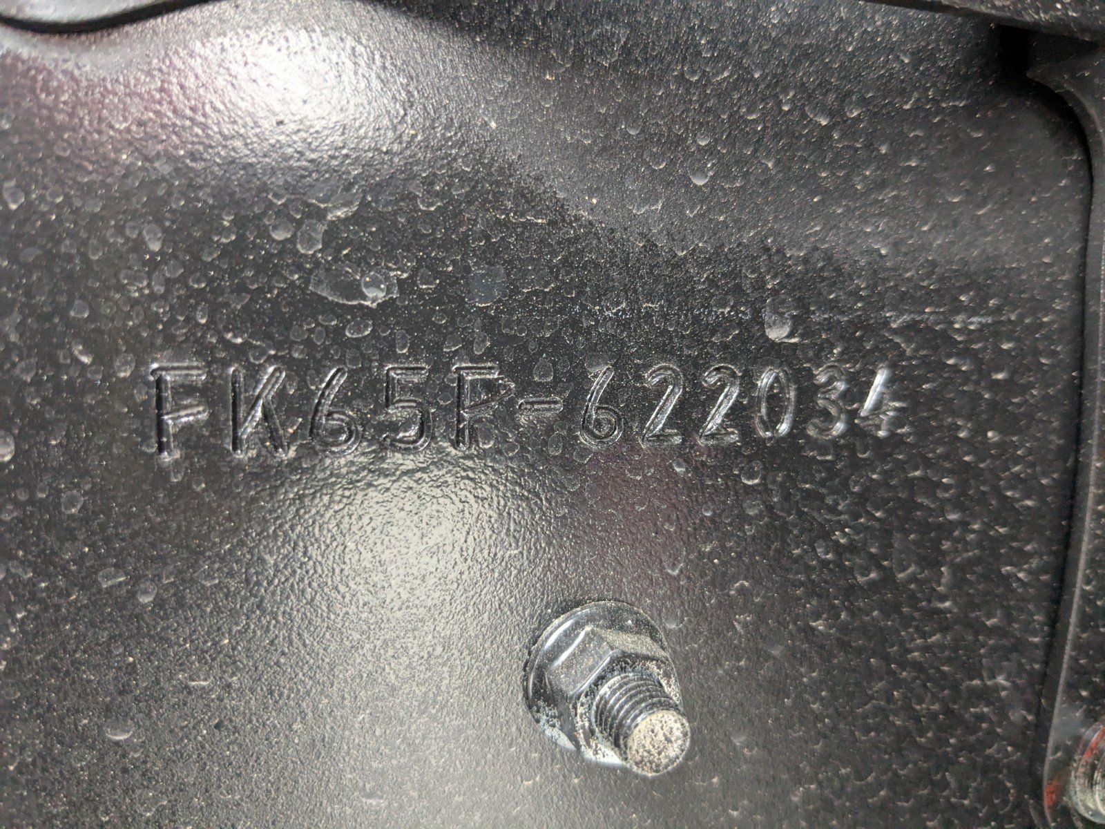 vehicle_image_20260606150257Wh3RqhTb8u.jpg