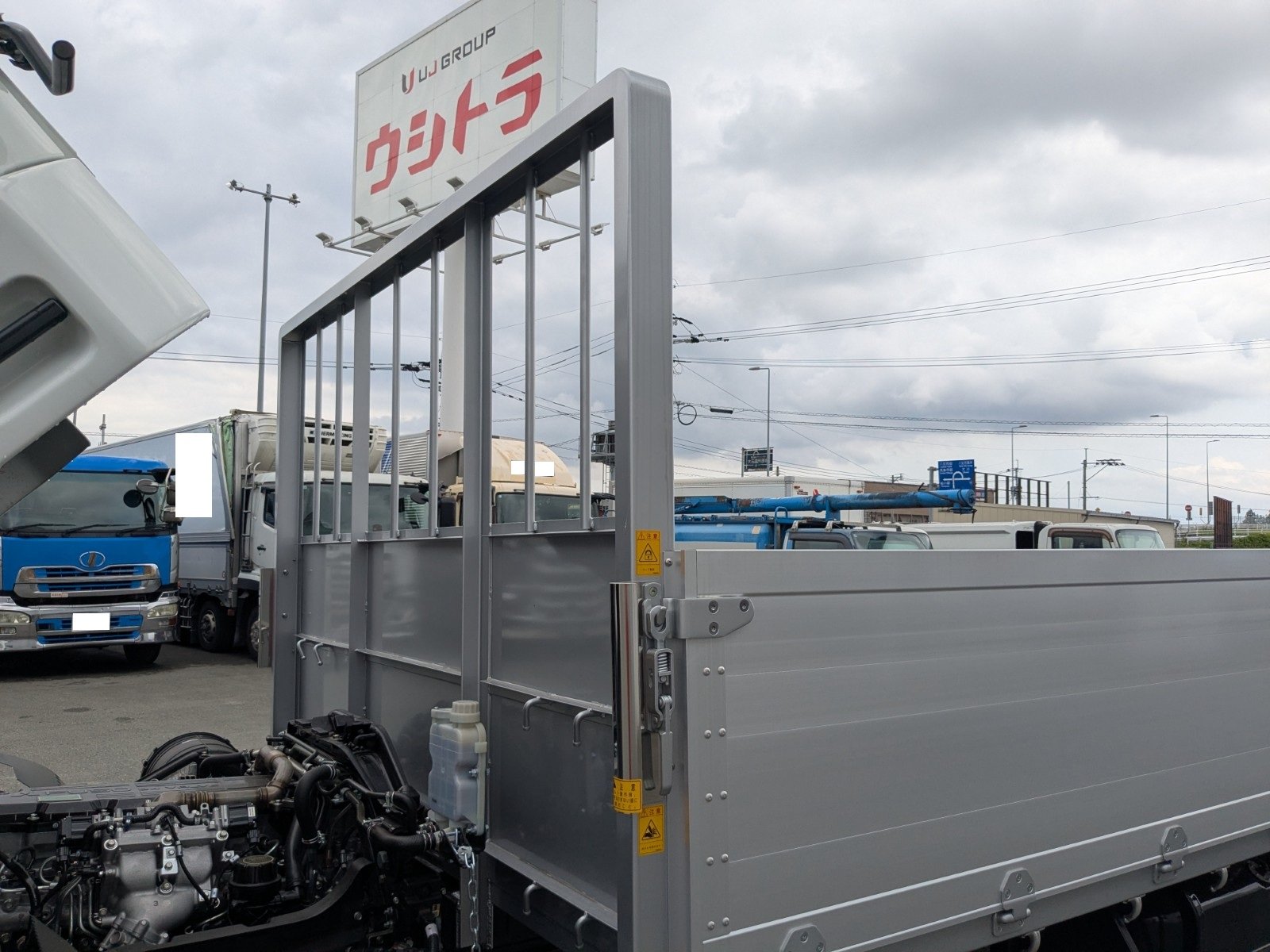 vehicle_image_20260606150257fqhAVsLmeH.jpg