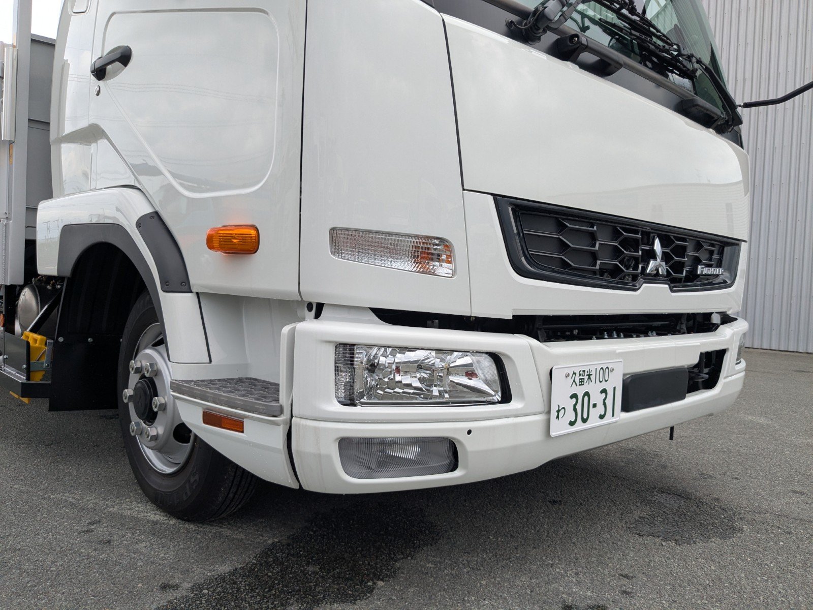 vehicle_image_20260606150257hybA3UdJMw.jpg