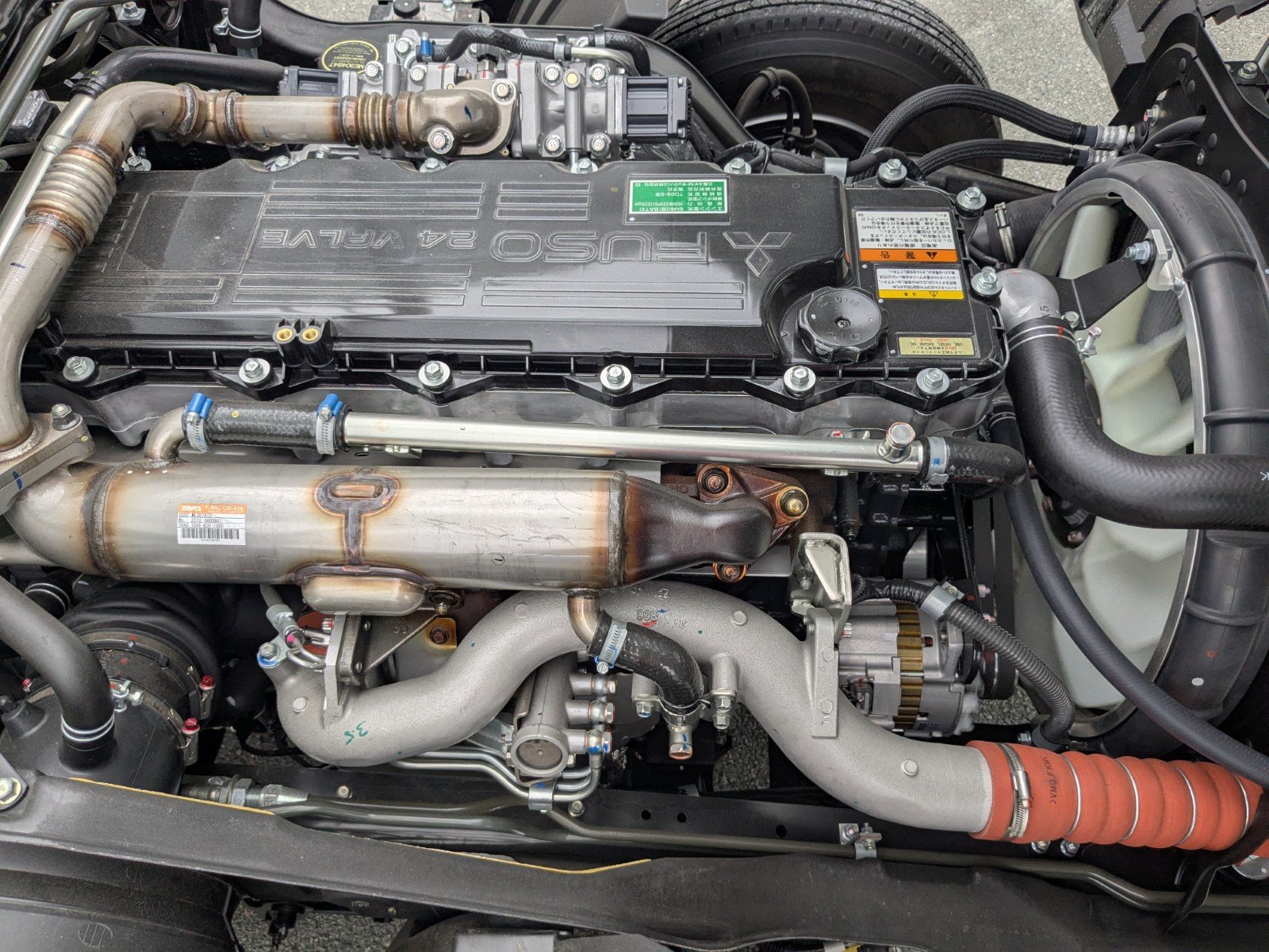 vehicle_image_20260606150257pyGiphR3it.jpg