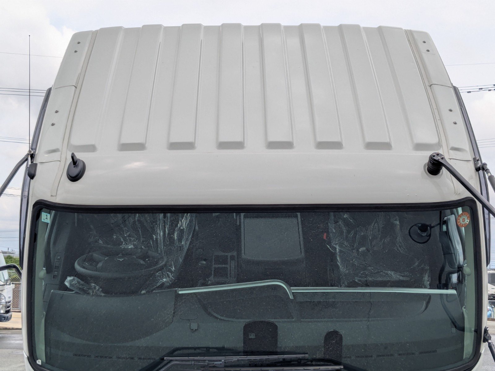 vehicle_image_20260606150257vFE7tcCz0V.jpg