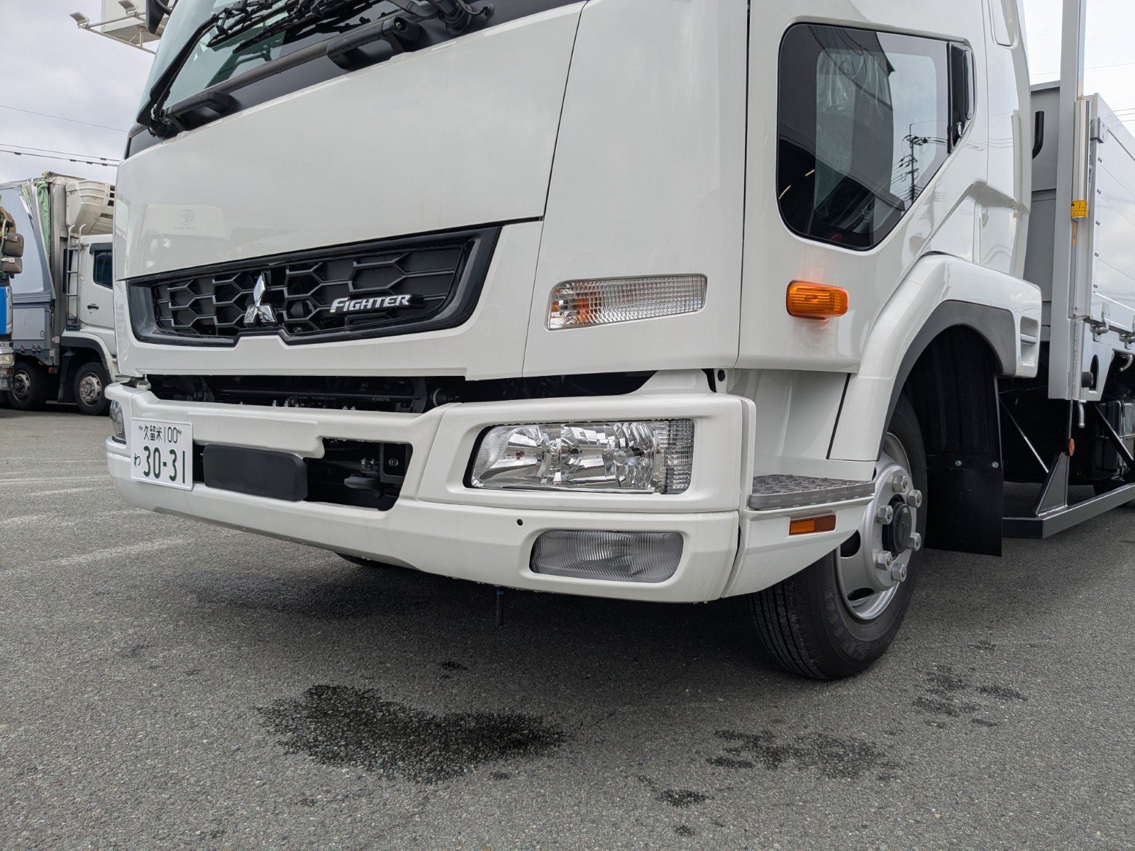 vehicle_image_20260606150257zQmNGAhOTT.jpg