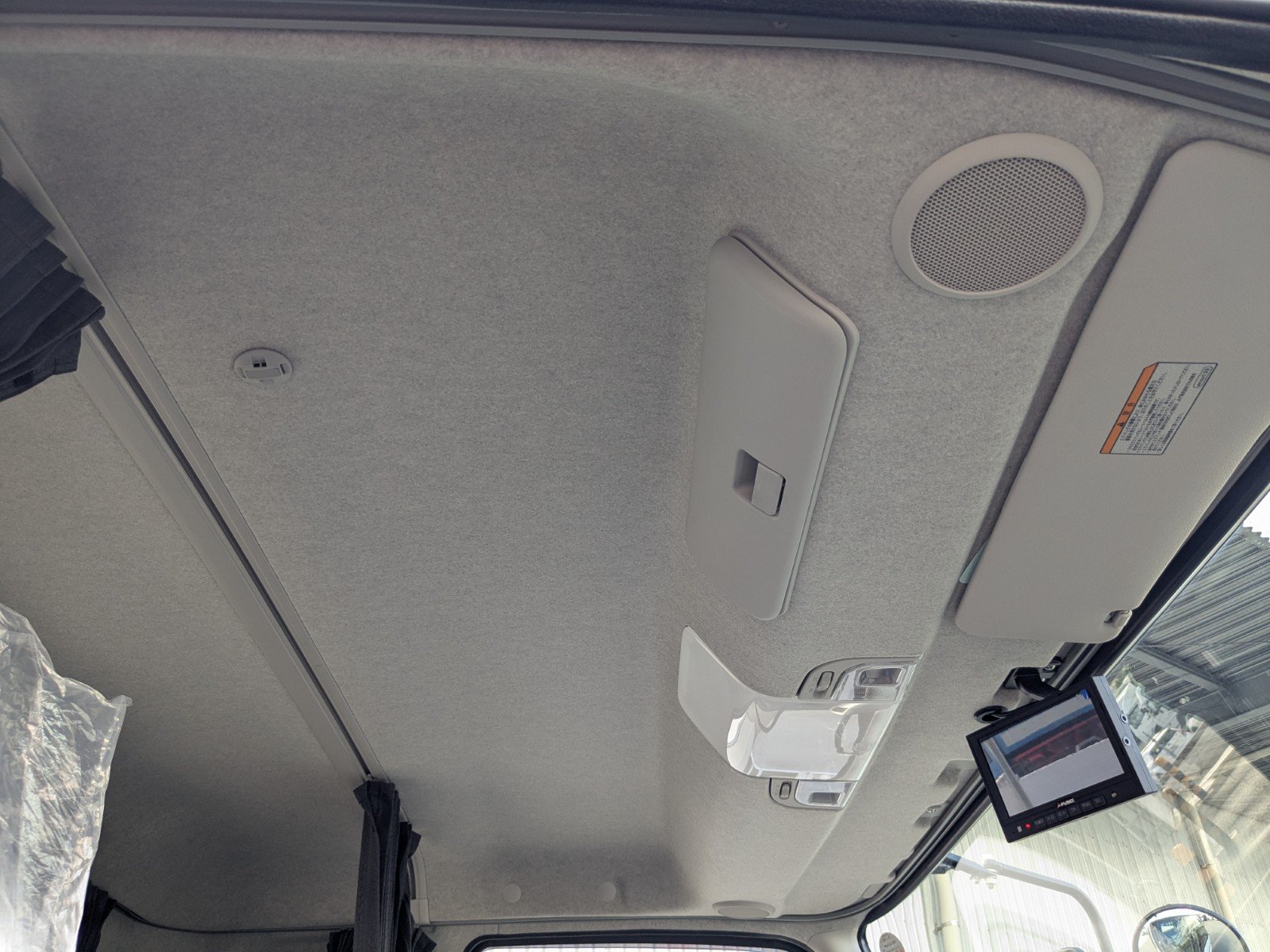vehicle_image_202606061505063QEzlT8zeH.jpg