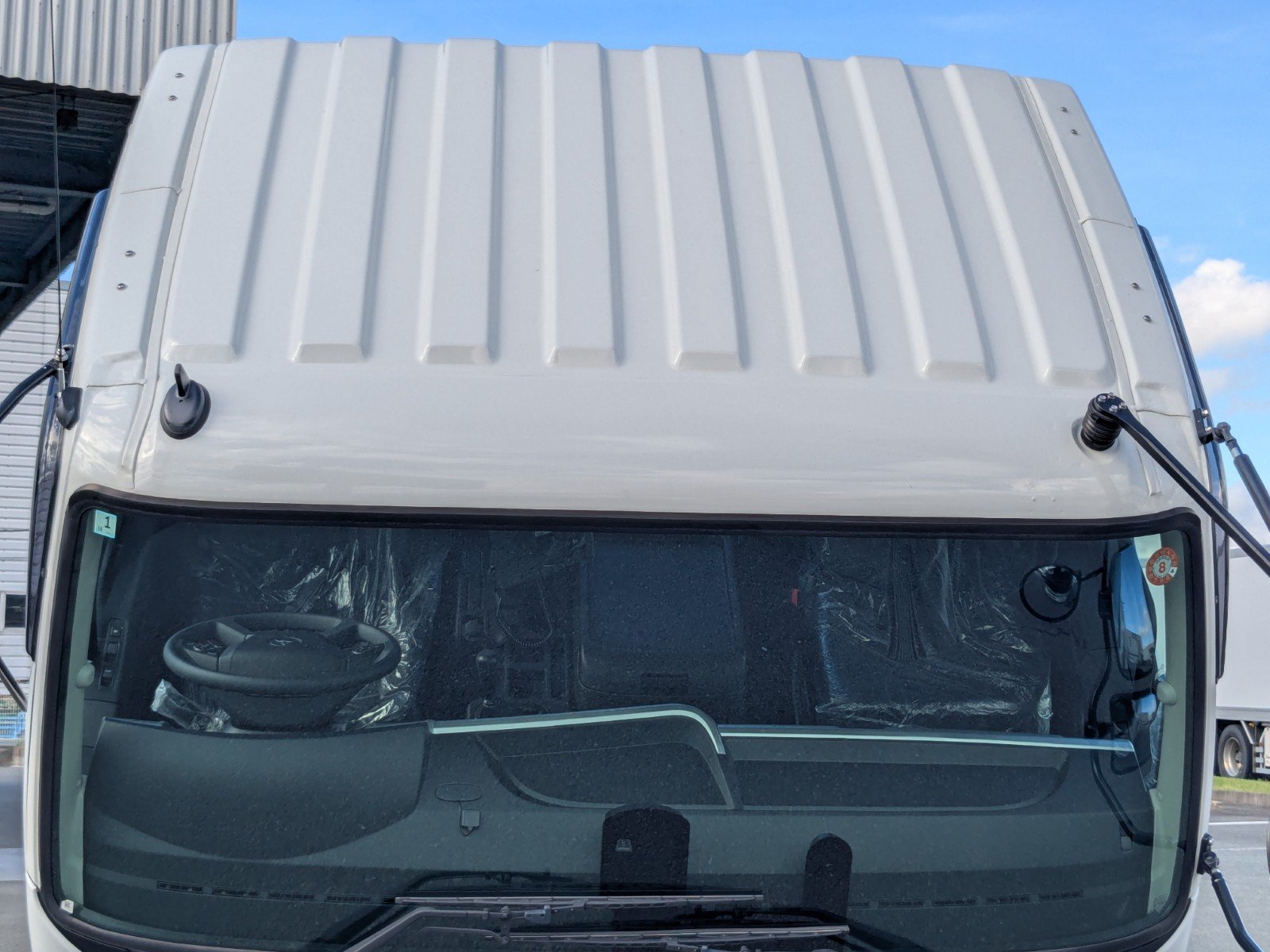 vehicle_image_202606061505063YxMir3m30.jpg