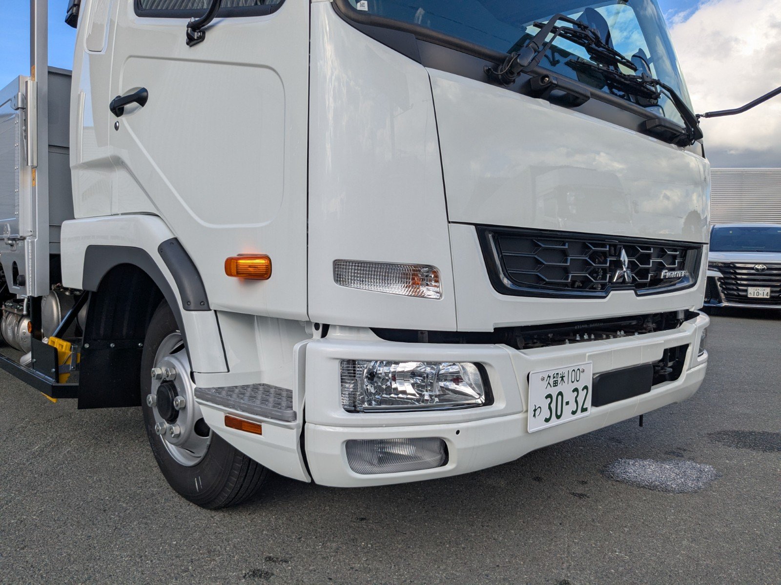 vehicle_image_202606061505066GK8voQgp1.jpg