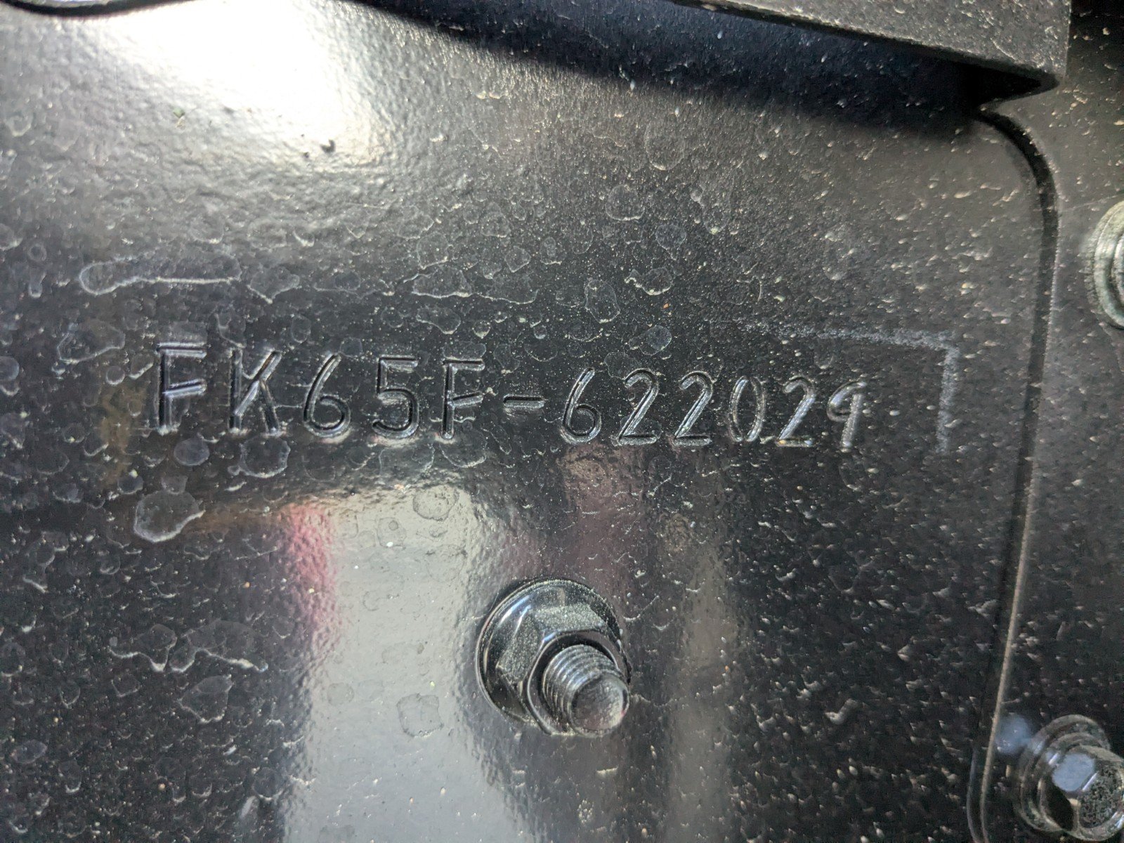 vehicle_image_20260606150506KEplxAURth.jpg