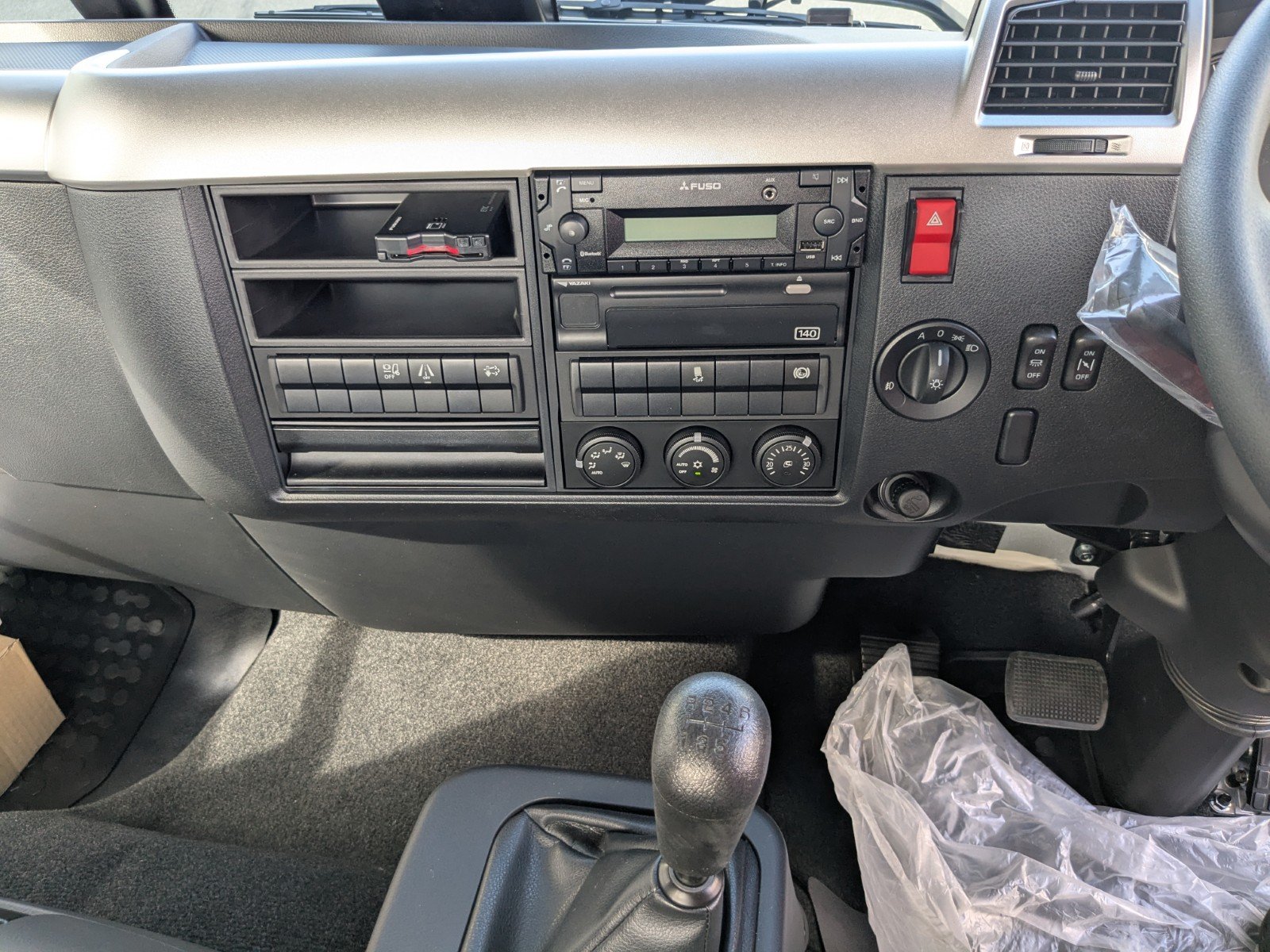 vehicle_image_20260606150506PltoYuCHqF.jpg