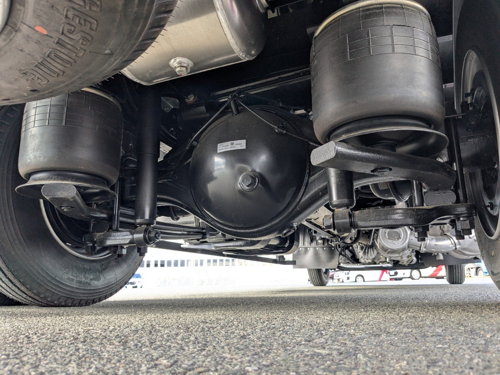 vehicle_image_20260606150506RmhrQB8MKa.jpg