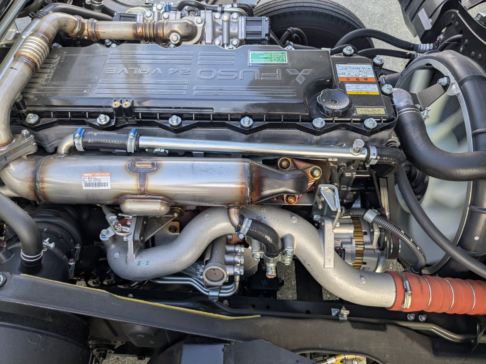 vehicle_image_20260606150506tlIUtLj4eh.jpg