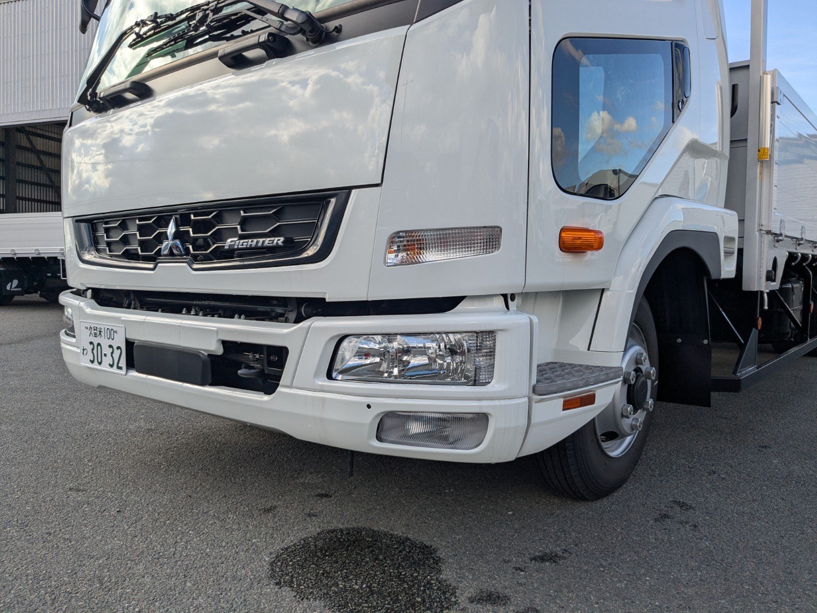 vehicle_image_20260606150506xB4zOFXWrE.jpg
