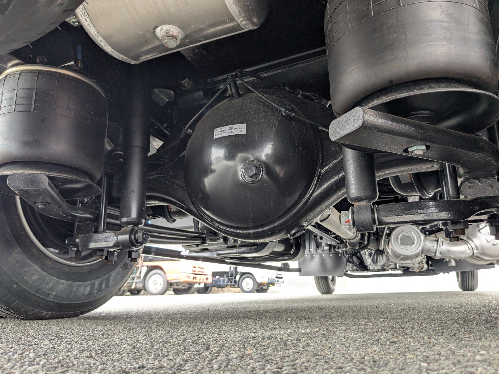 vehicle_image_20260606151043ACTmZSaDRe.jpg