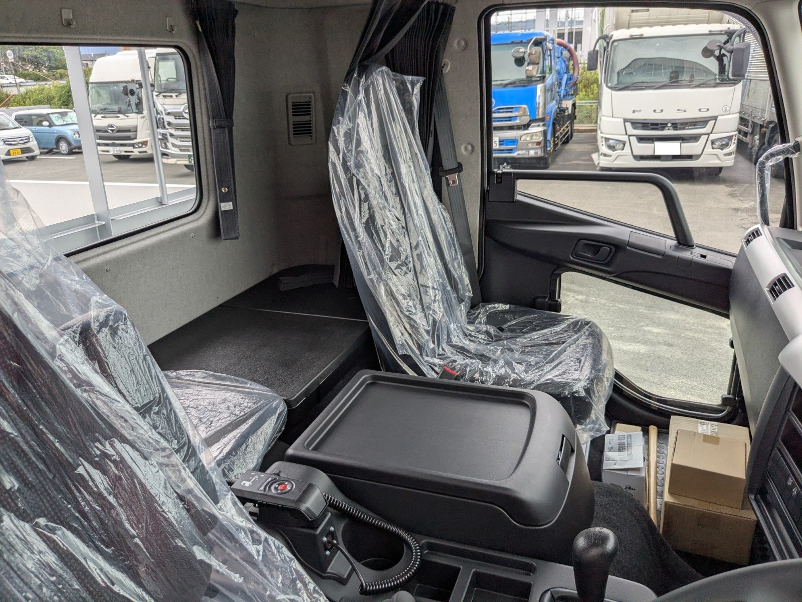 vehicle_image_20260606151043Ax0ksubaJt.jpg