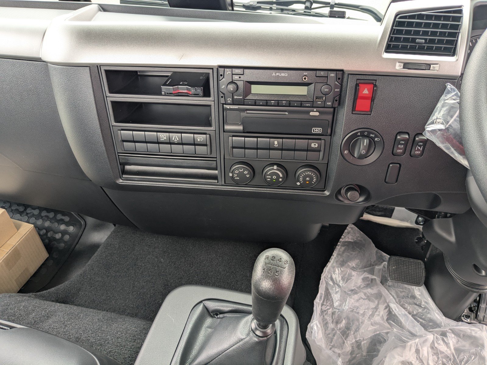 vehicle_image_20260606151043IJ47UXlJ8B.jpg