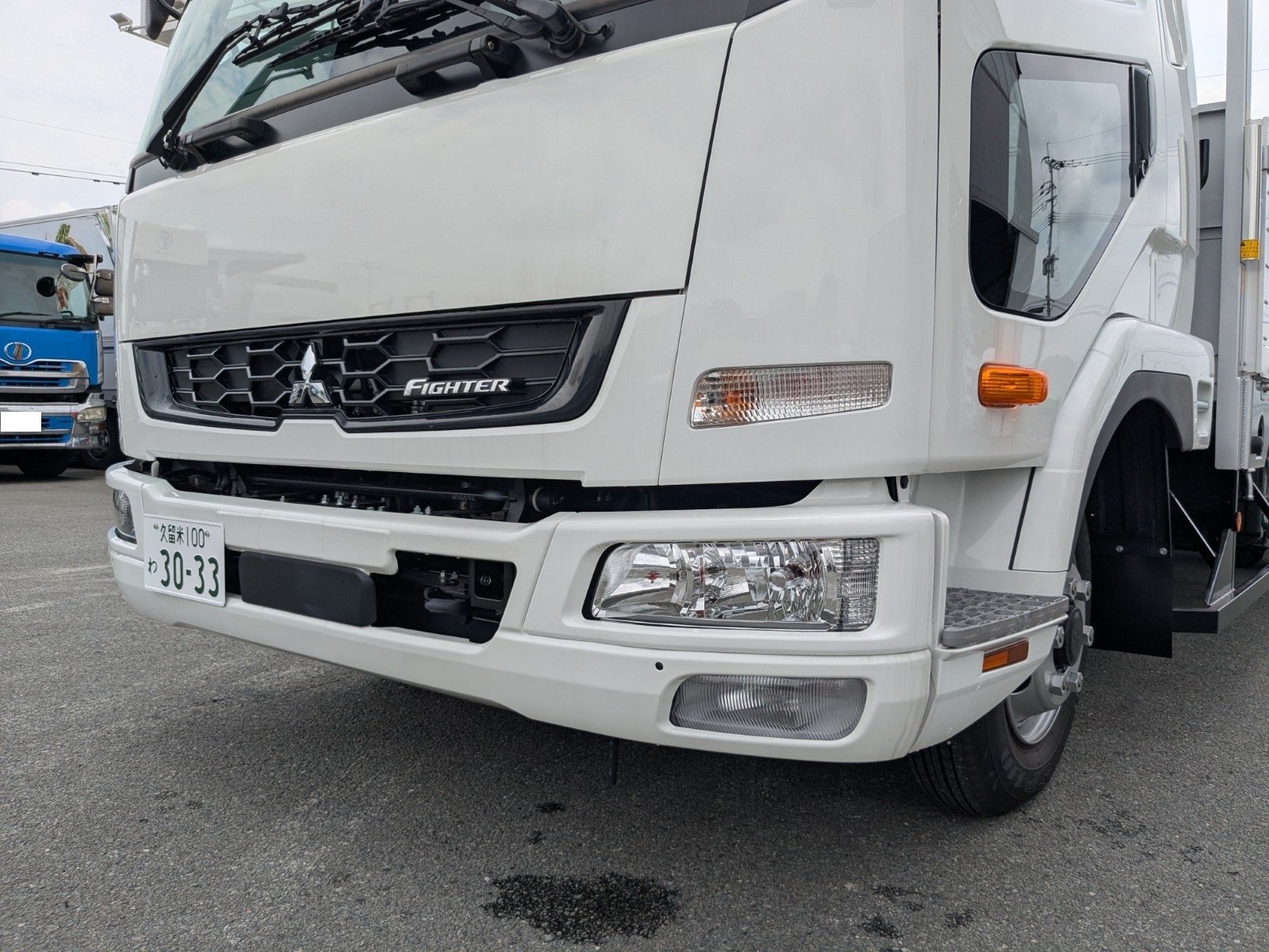 vehicle_image_20260606151043L2Oekjd4Fq.jpg