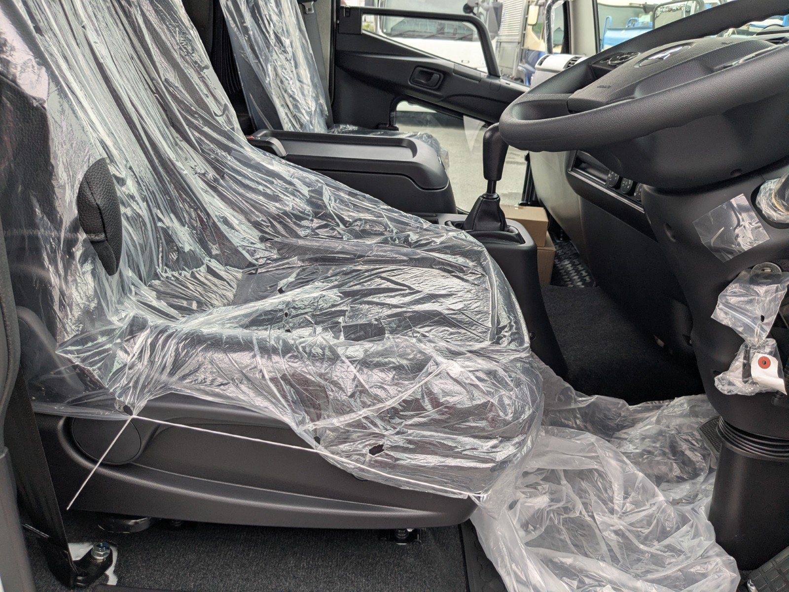 vehicle_image_20260606151043PzLpNtfyRQ.jpg