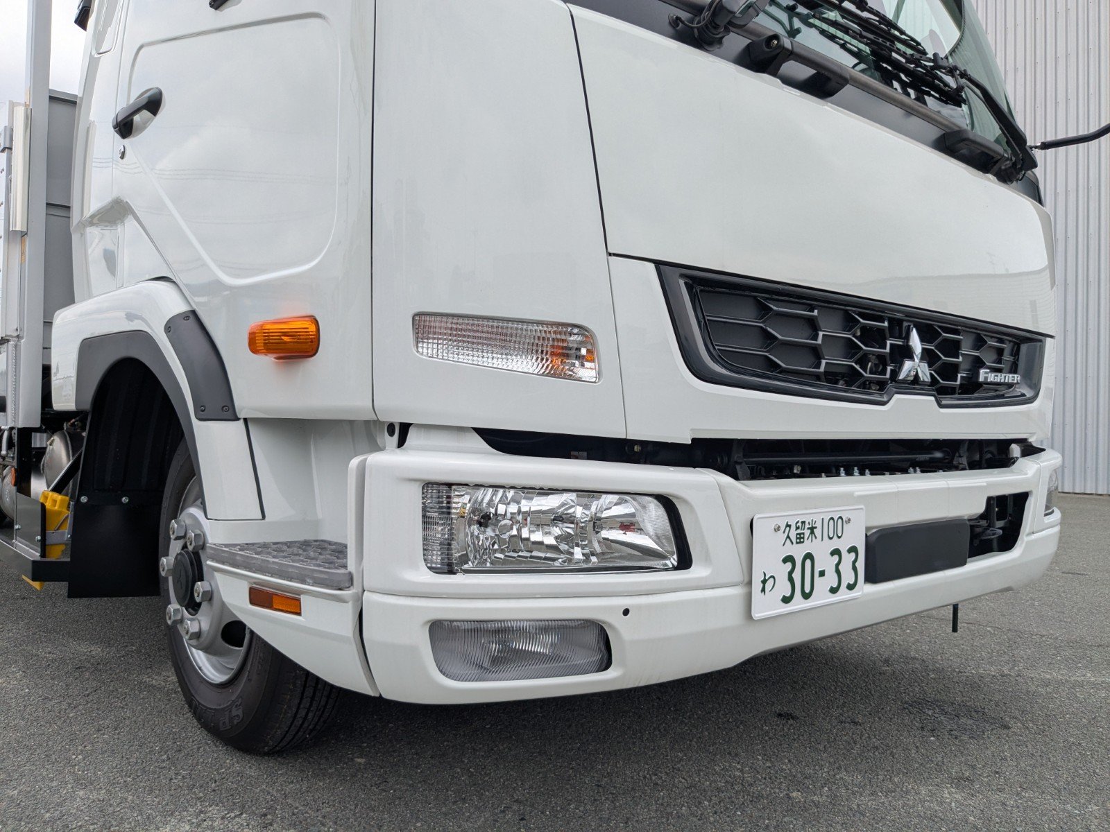 vehicle_image_20260606151043QA7UnKEdAI.jpg