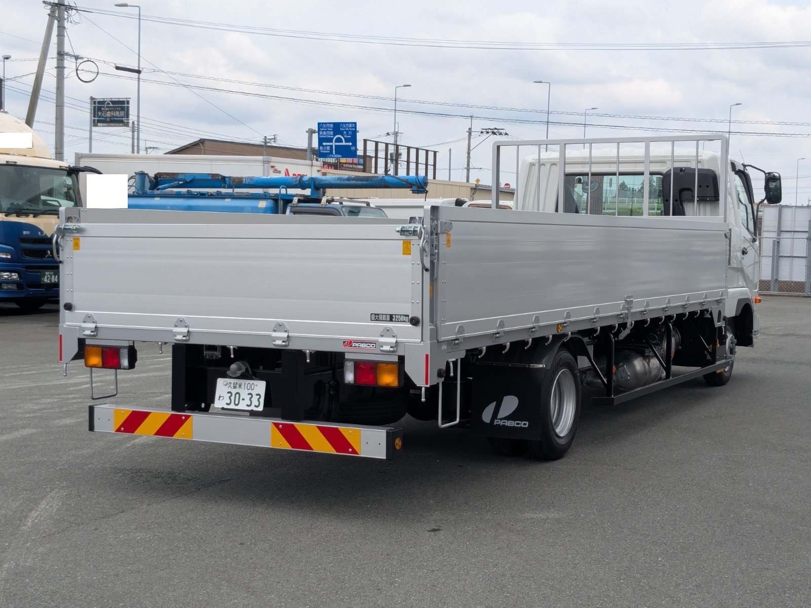 vehicle_image_20260606151043QE4dMUuXaP.jpg
