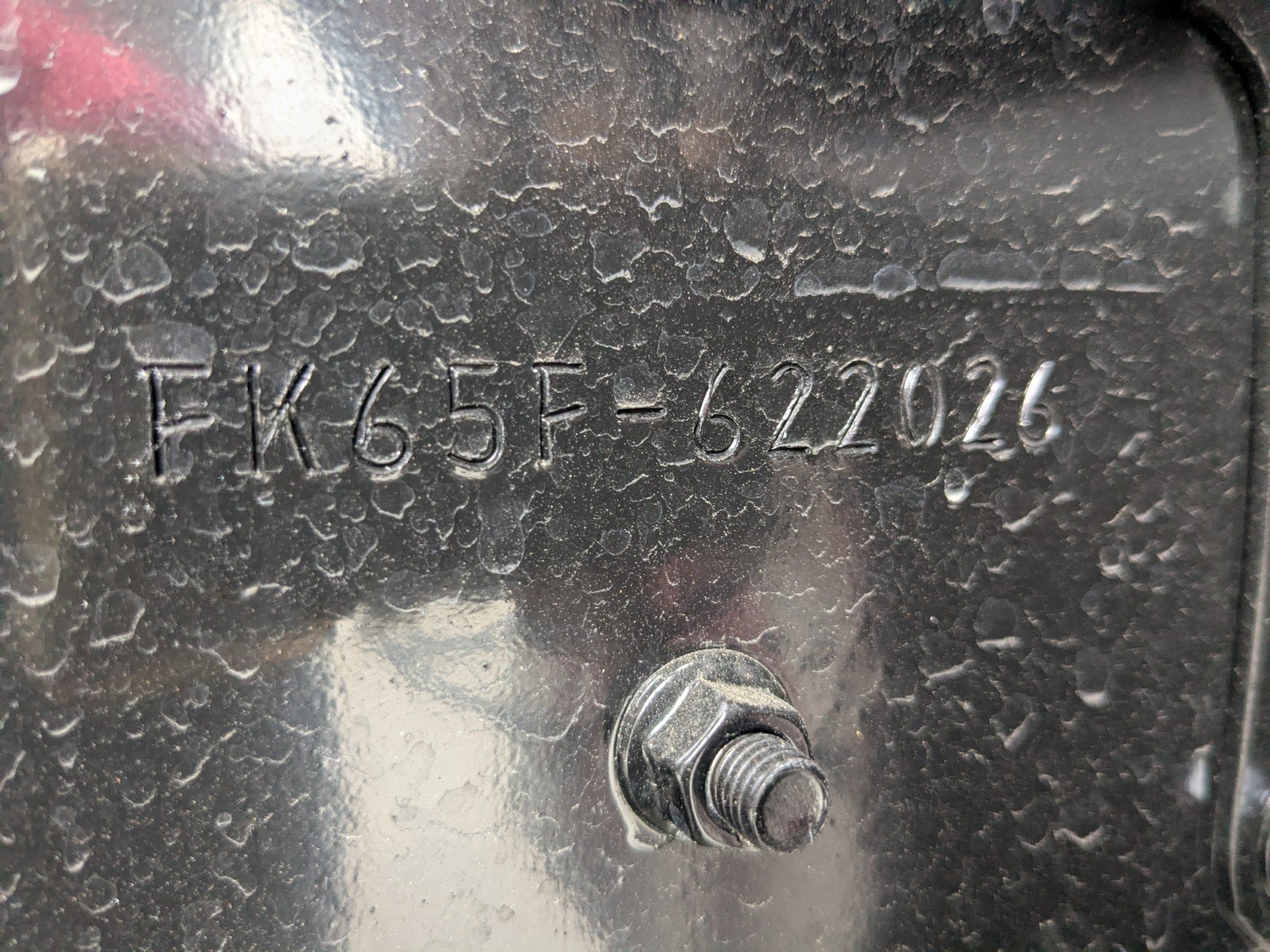 vehicle_image_20260606151043cPEJPWlZWb.jpg
