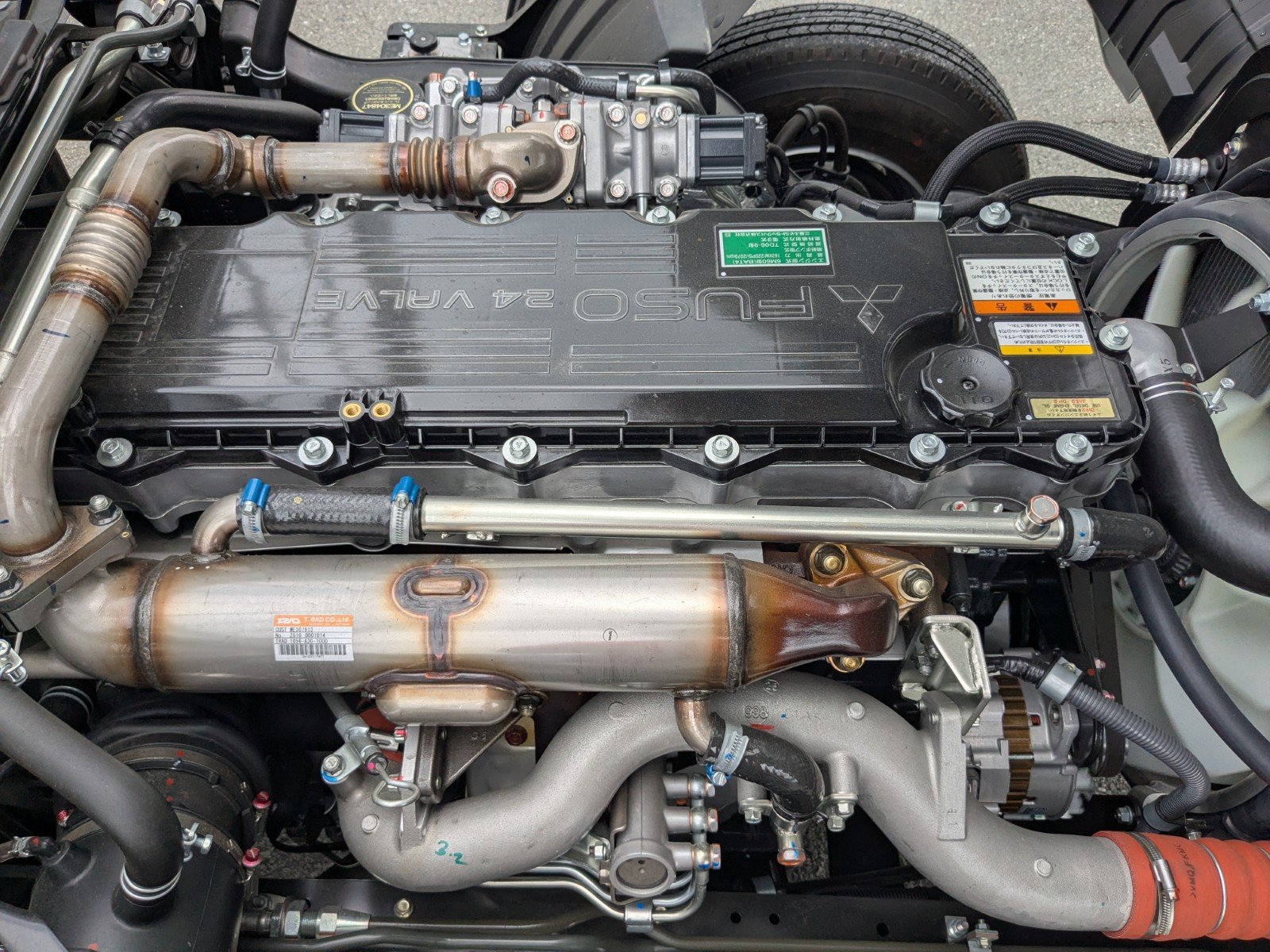 vehicle_image_20260606151043lep6z2e9XB.jpg