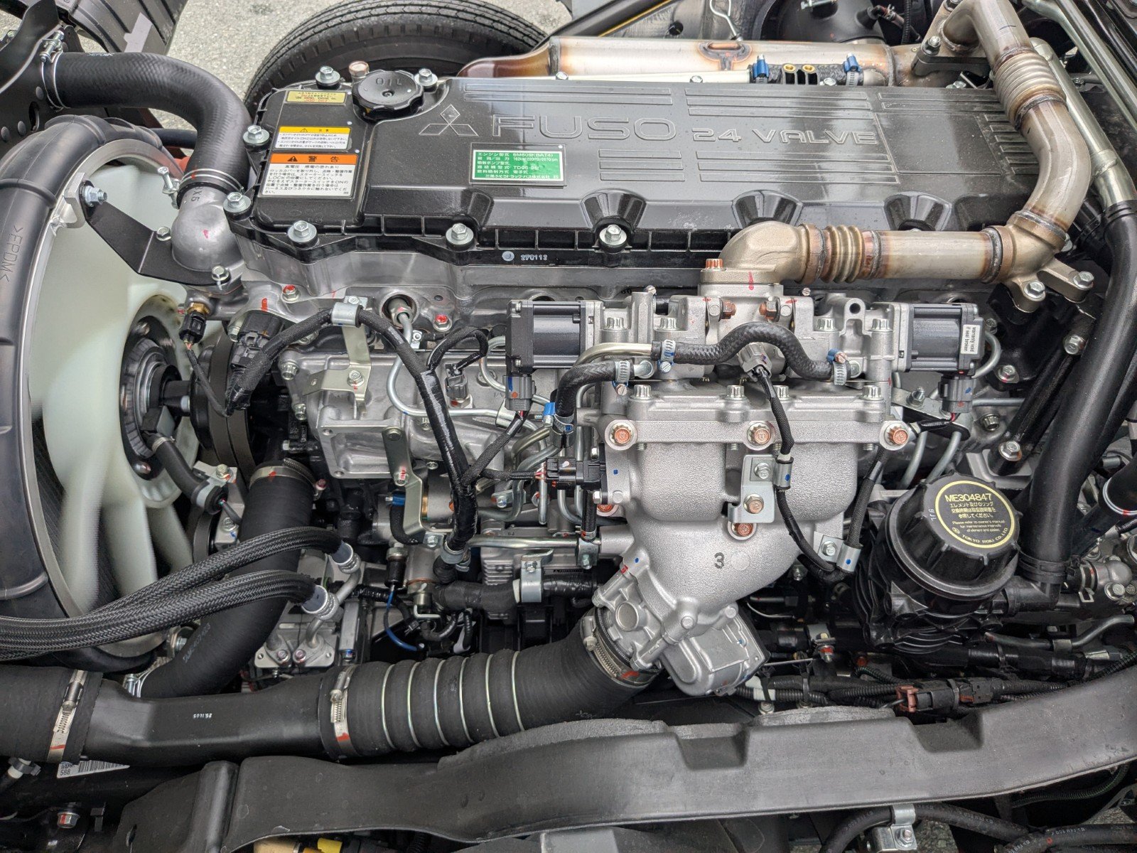 vehicle_image_20260606151043m4DZhM5WYz.jpg