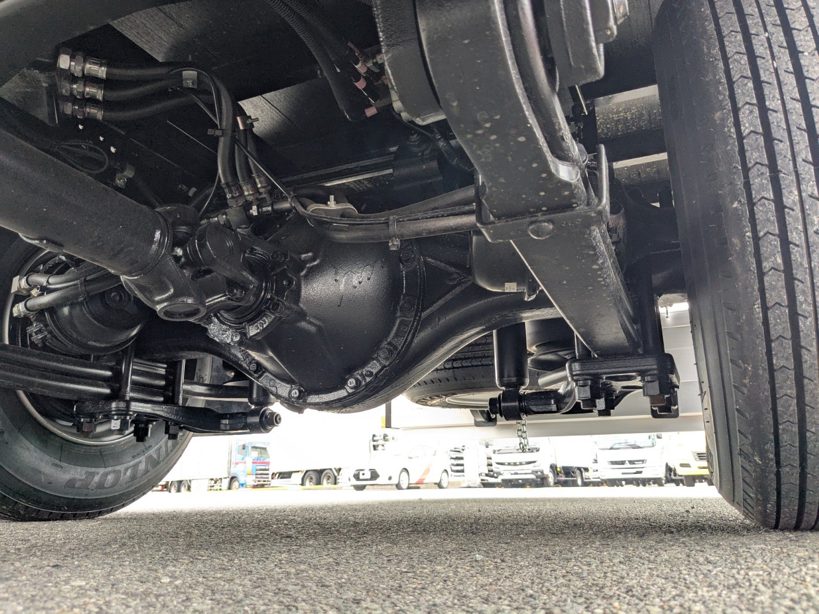 vehicle_image_20260606151043mc0gV54cgF.jpg